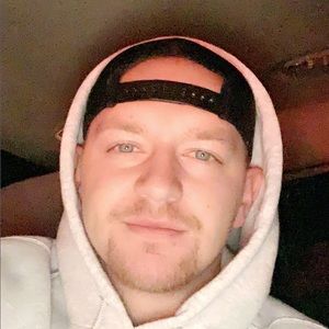 Meet your Posher, Lathan